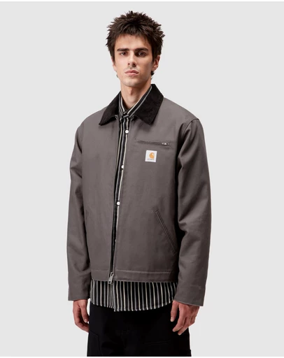 Carhartt WIP - Detroit Jacket