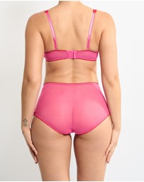 Chouchou Intimates - Margot Boy Short