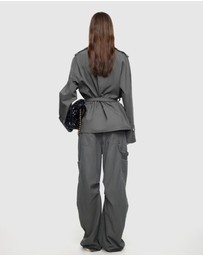 Lioness - Miami Vice Pants