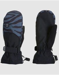 ROJO Outerwear - Women'S Maximise Mitt