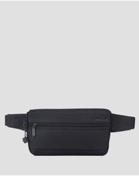 Hedgren - Asarum Waistbag