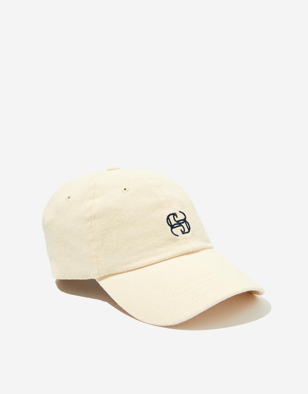 Ceres Life - Pip Everyday Cap