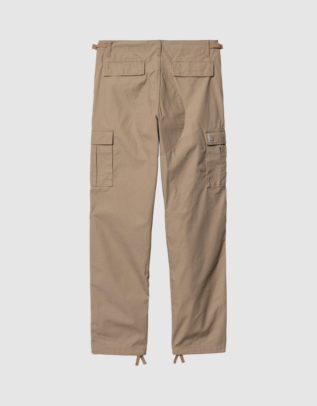 Carhartt WIP - Aviation Pants