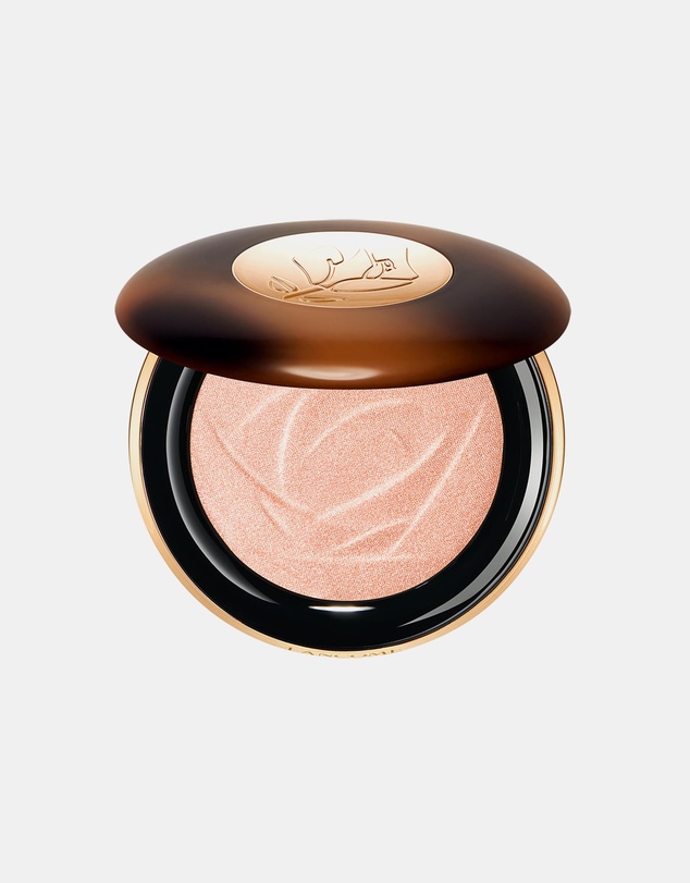 Lancome - Teint Idole Ultra Wear Skin-Balm Highlighter