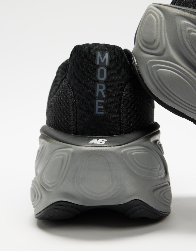 New Balance - More V5 - Men's