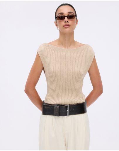 Neutral