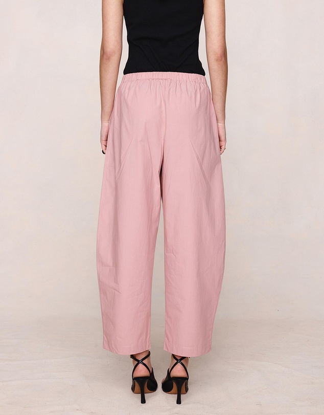Marle - Ellidy Pants