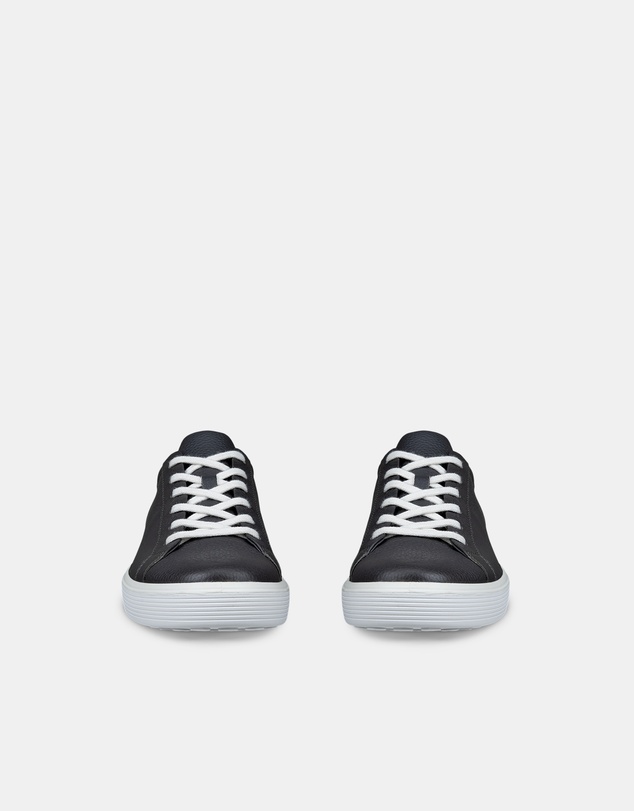 ECCO - ECCO Soft 60