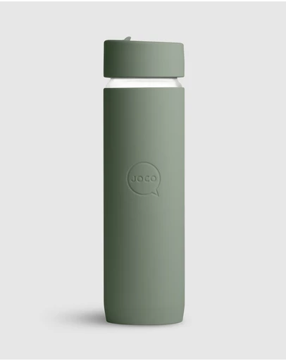 Joco Cups - Active Flask 17oz