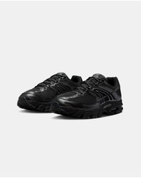 Nike - Air Max Moto 2K - Men's