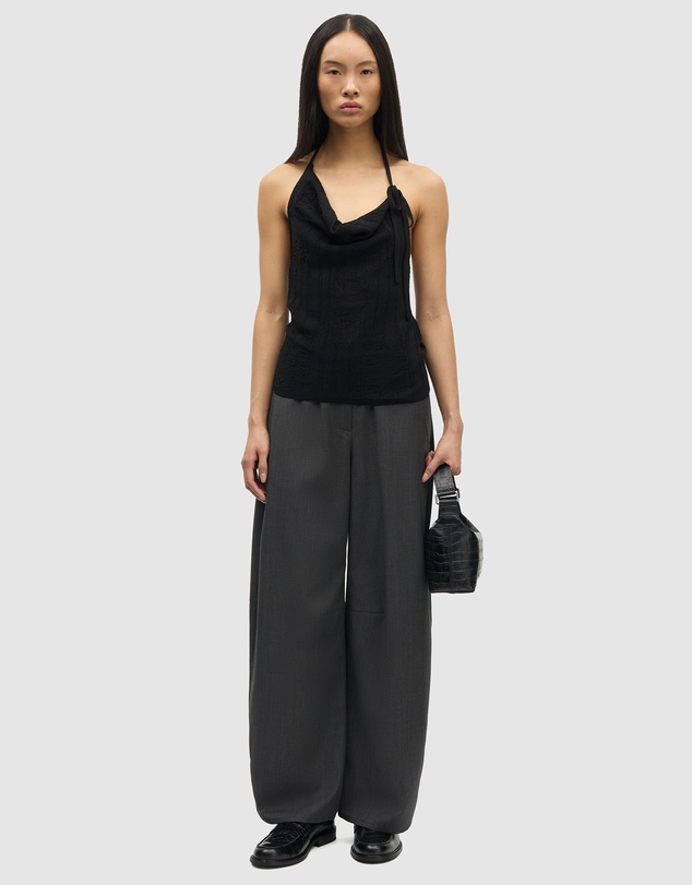 Samsoe Samsoe - Saroko Trousers