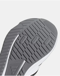 adidas Sportswear - Duramo SL2 - Kids
