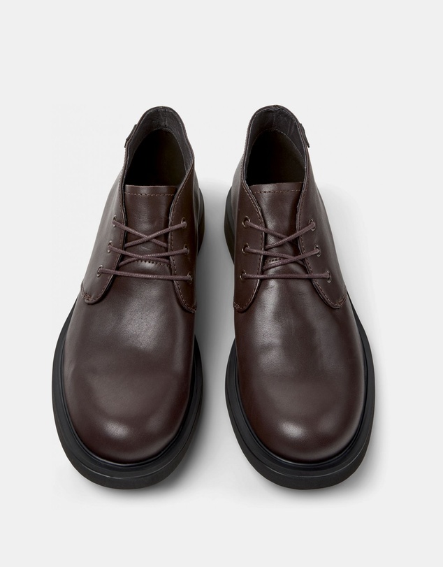Camper - Ankle boots Norman