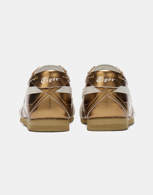 Onitsuka Tiger - Mexico 66 SD - Unisex