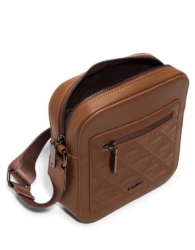 ALDO - Murvyn Sling Bag