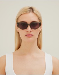SITO Shades - Diamond