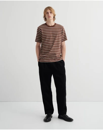 Kowtow - Staple Tee