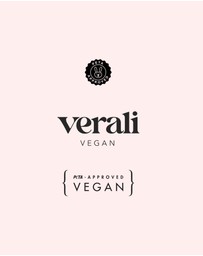 Verali - Theo Platform Thongs