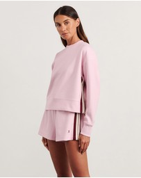 Jag - Leonie Top