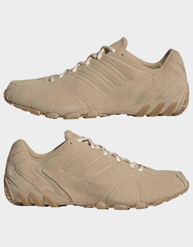 adidas Originals - Ghost Sprint Shoes Womens