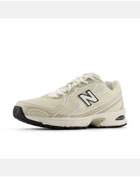 New Balance - 740 - Unisex