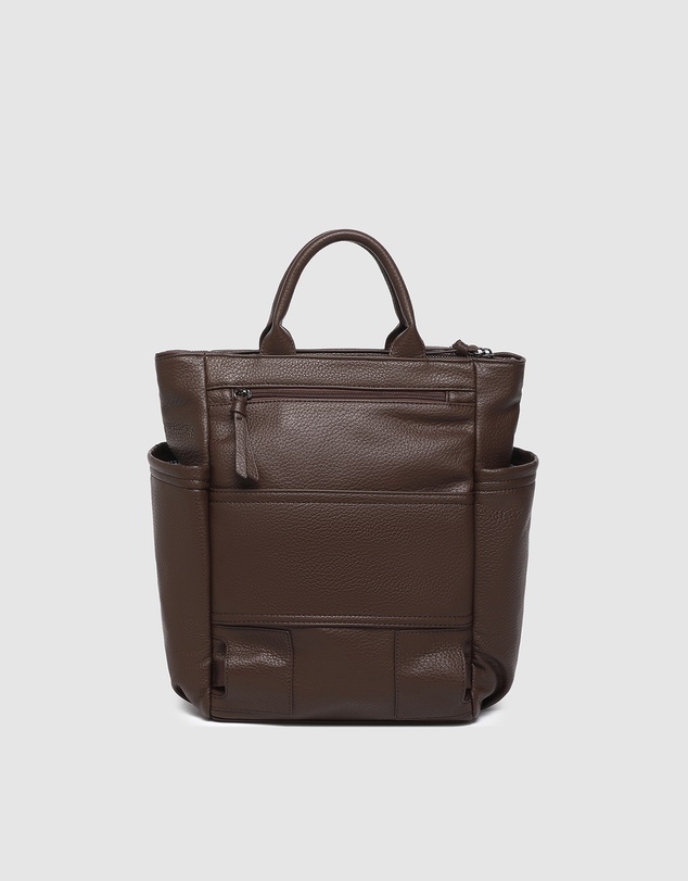 Louenhide - Baby Bronx Backpack