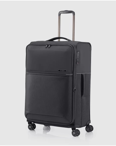 Samsonite - 73H Spinner 71cm EXP (WOB)