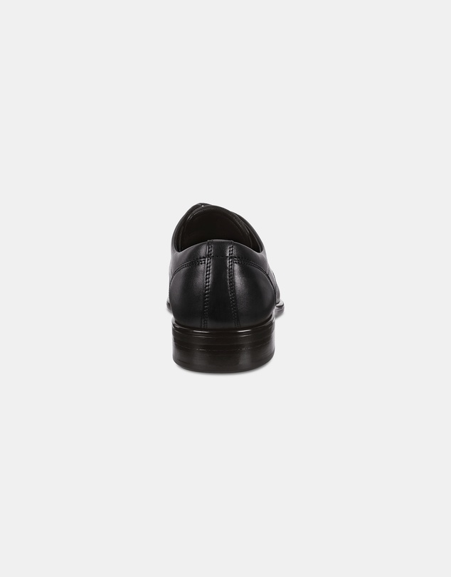 ECCO - ECCO Citytray