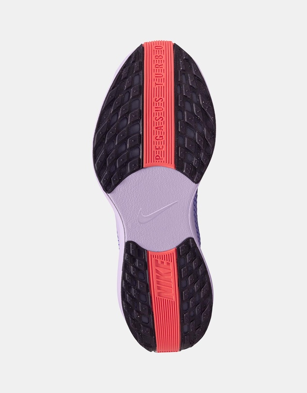 Nike - Pegasus Plus - Women's