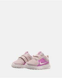 Nike - Star Runner 5 Infant