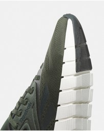 Reebok - Nano Gym - Men's