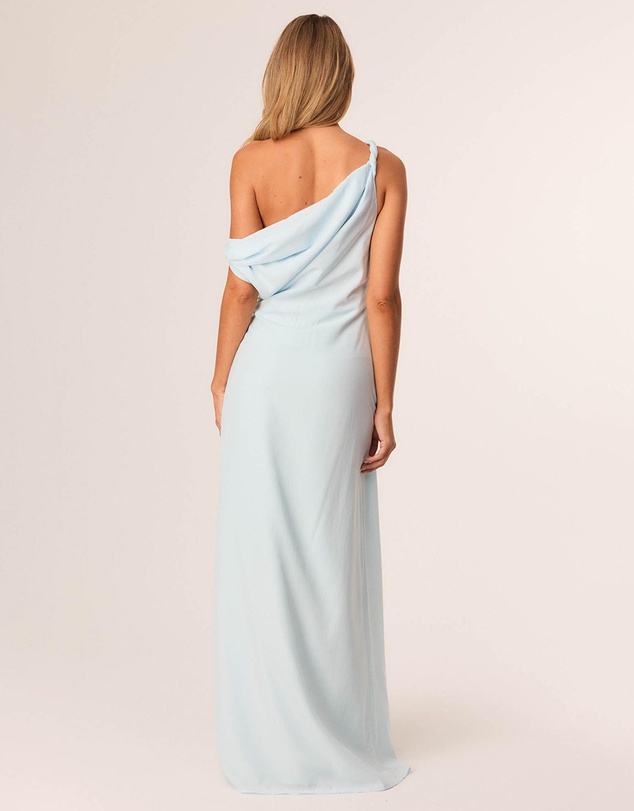 SNDYS - Clemence Maxi Dress
