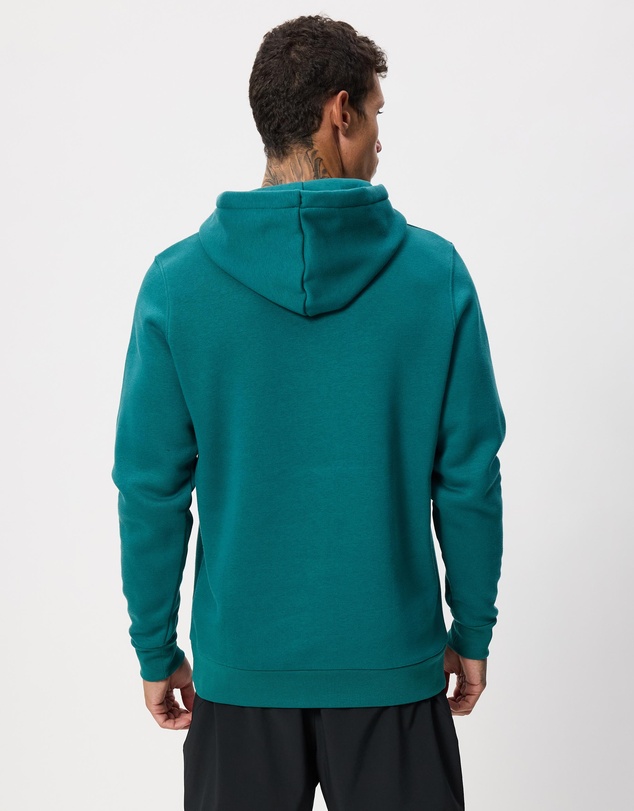Under Armour - UA Icon Fleece Hoodie