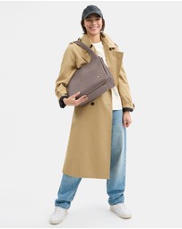 Coach - Lana Shoulder Bag