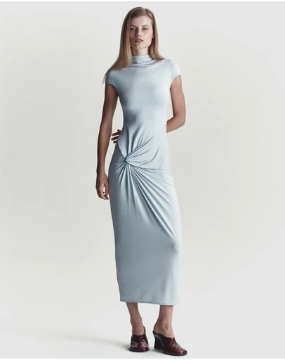 Paris Georgia - Antonia Dress