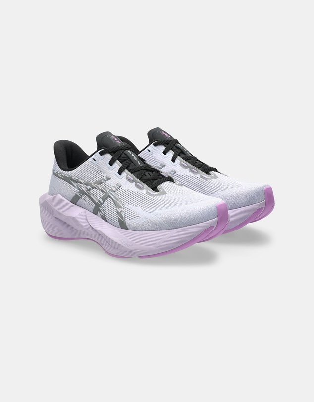 ASICS - Novablast 6 Lite-Show - Women's