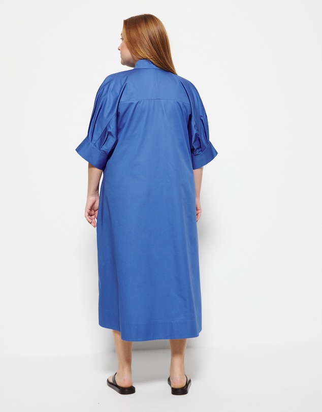Commonry - Gina Dress