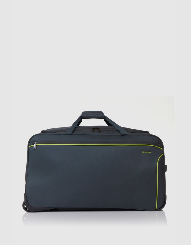 Flylite - Spin Air 4 73cm Wheel Bag