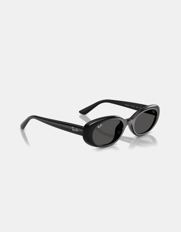Ray-Ban - 0RB4441D