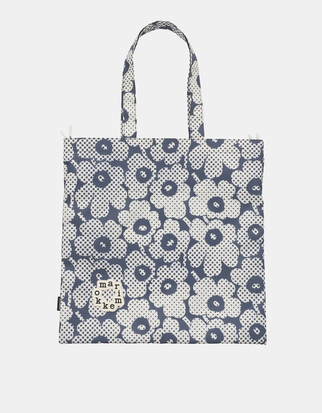 Marimekko - Metka Mini Unikko Kioski Bag