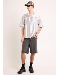 Standard - Existence Jersey T-Shirt