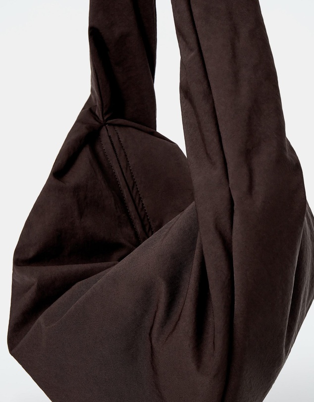 COS - Kite Shoulder Bag