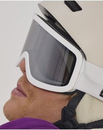 IZIPIZI - Sport Snow Adult All Weather