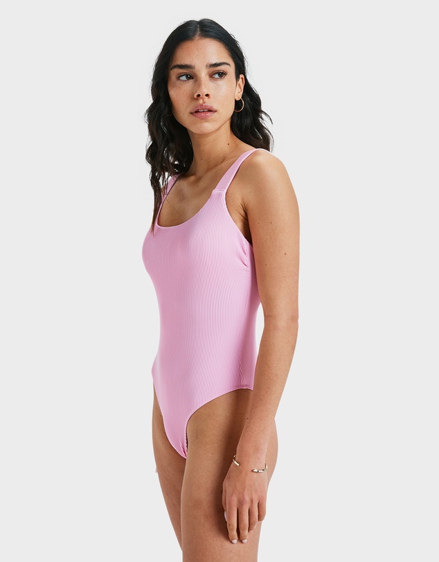 Roxy - Womens Roxy Love One Piece