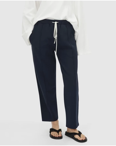 C&M CAMILLA AND MARC - Zylus Track Pants