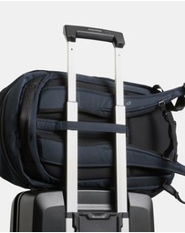 Bellroy - Transit Workpack 26L