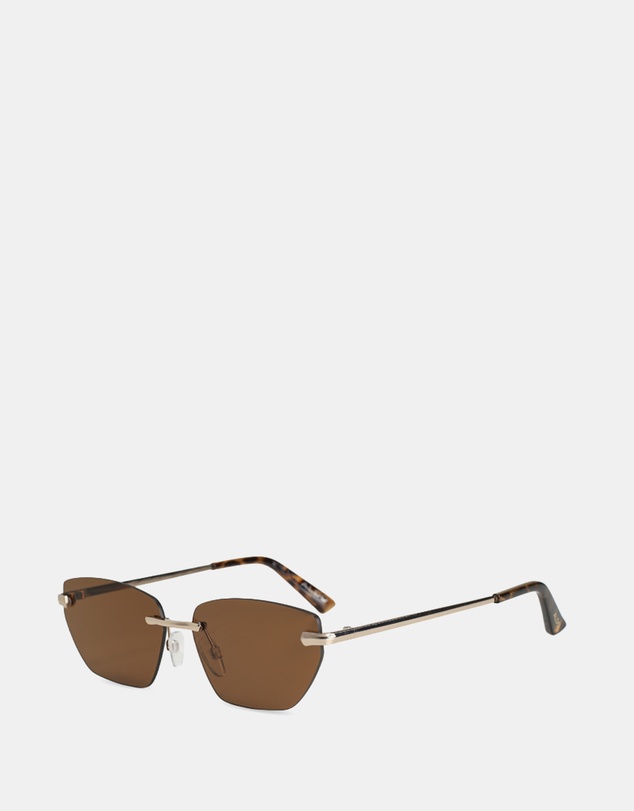 ALDO - Lunnaa Sunglasses