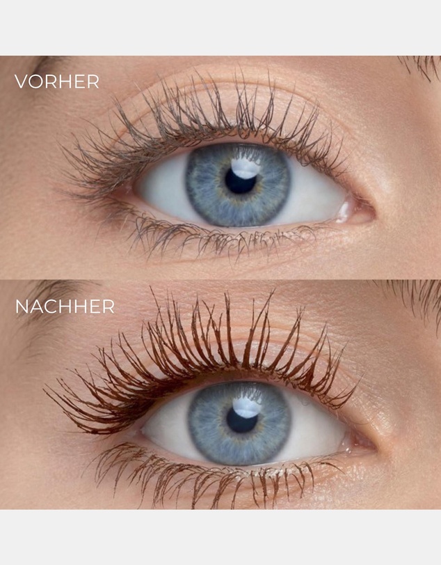 Lancome - Lash Idole Mascara
