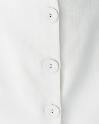 Willa - Rise Tunic Mini