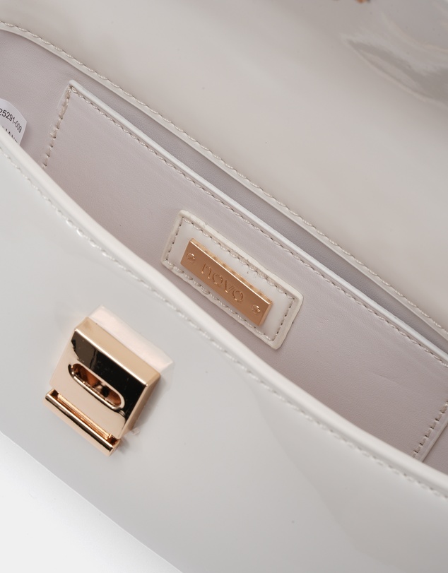 Novo - Alora Bags